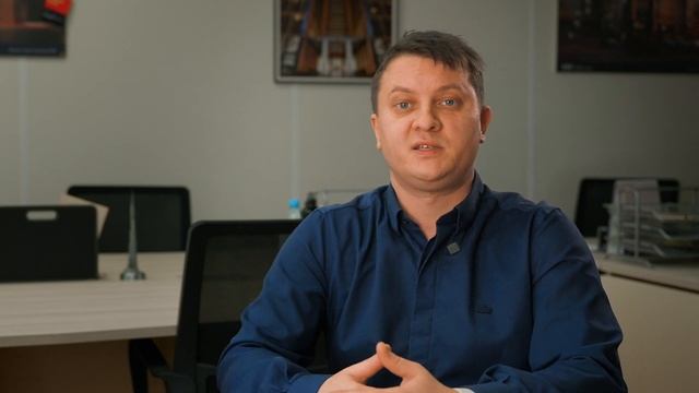 Когда покупать квартиру и что будет с ценами на недвижимость в 2023? | Новостройки СПб