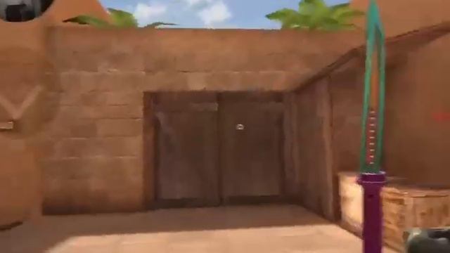 Она выглядит как mommy $ смотреть онлайн