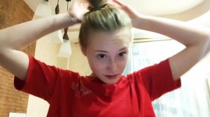 Пытаюсь чихнуть // мама довела до слез // нанюхалась перца //чувствую только слезы /смеялись до сле