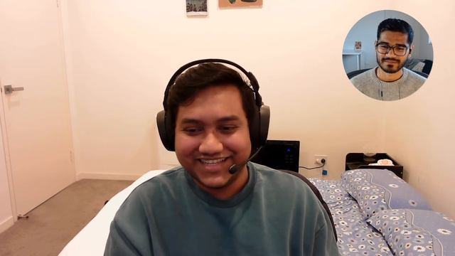 How To Become A ML Engineer in Australia (Salary, Internship tips)