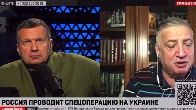 Багдасаров: зерновую сделку использовали для организации теракта на Крымском мосту
