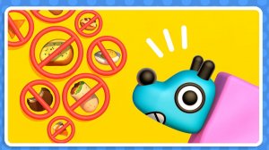 первые собачки