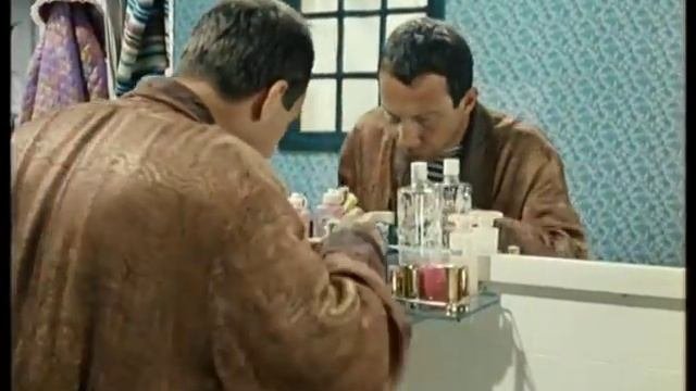 Картошечка!