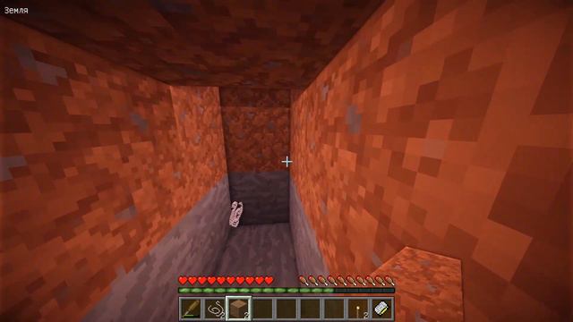 БАБКА ГРЕННИ И СЛЕНДЕРИНА ПРОТИВ ПРИВЕТ СОСЕД В МАЙНКАРФТ! GRANNY GAME! BALDIS BASICS КАК СБЕЖАТЬ О смотреть онлайн