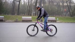 10 НАВЫКОВ которые можно тренировать ВЕЗДЕ