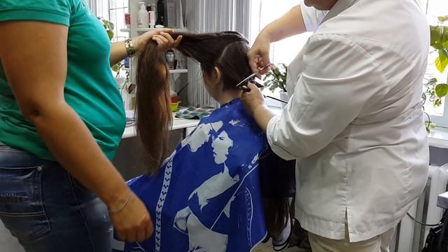 Славянские волосы детские для наращикания продаю смотреть онлайн