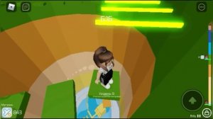 ИНТЕРЕСНЫЕ ИДЕИ ДЛЯ ВИДЕО ПРО РОБЛОКС | 17 идей | Roblox