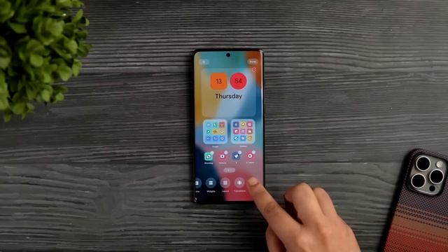 ESTE TELÉFONO CON 16GB RAM ES EL MAS BARATO Y MAS POTENTE ACTUALMENTE ¡NO LO CONOCES! ? смотреть онлайн