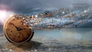 Притча о скоротечности жизни