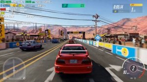 Test #1 RTX 3070 + i7 9700K в 7 играх на Ультра Настройках l 1080p l 1440p l 2160p l