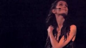 emma shapplin spente le stelle