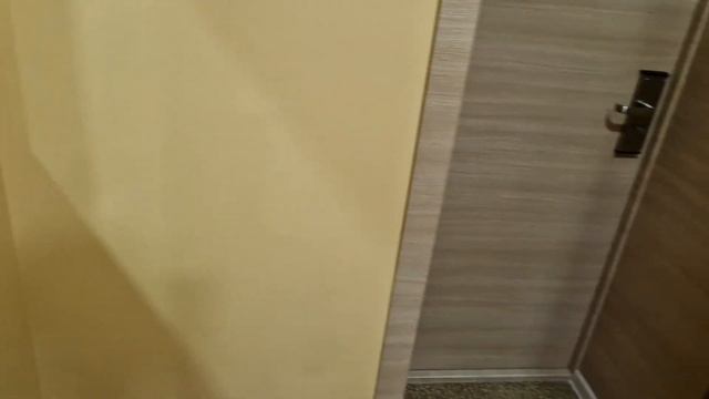 Обзор отеля Салем. Казахстан (Актау) смотреть онлайн