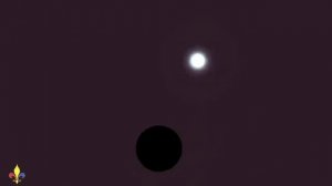 ИСЦЕЛЯЮЩАЯ МАНТРА УДОСТОЕННАЯ ПРЕМИИ ГРЭММИ! 1 Поддержите мой канал