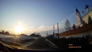 с Красное Челябинская обл!