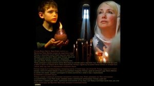 7 вот первая звёздочка