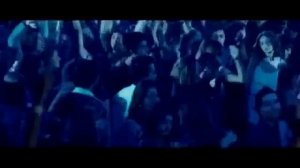 ARTIK & ASTI Привет