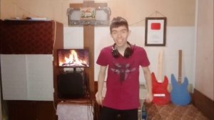 Nemiga - Молодость кавер