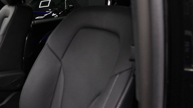 2024 Mercedes-Benz V Class