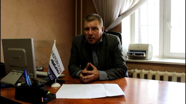 Про тайменя. Ответы ихтиолога.