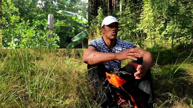 НЕМНОГО О КУБЕ И КУБИНЦАХ. 0+