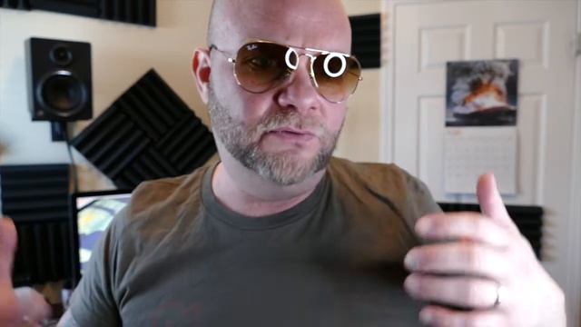 Expensive vs. Cheap Guitars - I bought my Dream Ibanez Guitar: Why you Should Save up for a Guitar смотреть онлайн