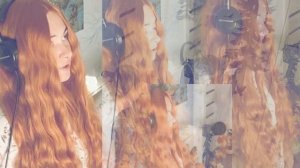 На краю - Яна Айнсанова