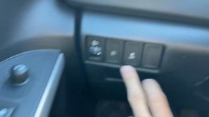 Мини обзор. Suzuki CX4. 2018.