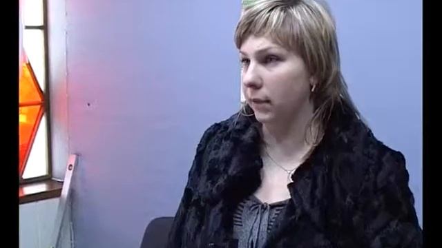 Защита потребителей смотреть онлайн