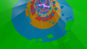 Играем в про тавер с марком **марк нуб, я про**