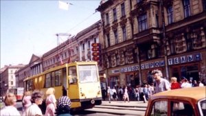 Серийные убийцы: Павел Шувалов (р.1.03.1968)