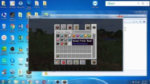 ModelLoader Mod 1.14.4/1.12.2 Download - How to install it for Minecraft PC