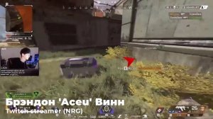 КАК НАСТРОИТЬ ИДЕАЛЬНЫЙ ПРИЦЕЛ ВАЛОРАНТ ГАЙД | НАСТРОЙКИ ПРО ИГРОКОВ ВАЛОРАНТ | КОНФИГИ ПРО ИГРОКОВ