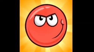 Red Ball 4 Soundtrack - Main Menu