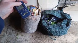 Сезон алюминиевых банок! \\ Джем и пастила из айвы простейшая