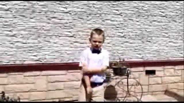 Выпускной 2020 д.с. "Малинка" смотреть онлайн