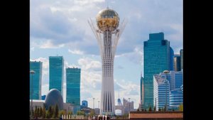 Куда можно съездить без загран паспорта из России на 2024 год