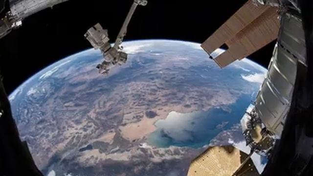 #12апреля - День космонавтики