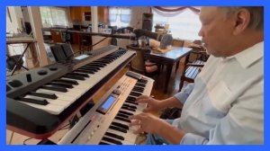 STARS ON 45 - BEATLES MEDLEY