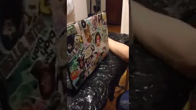 felixbondarev Бьем татуировки и орем смотреть онлайн