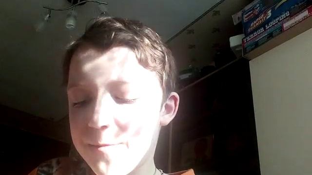 Как сделать попрыгун из резинок смотреть онлайн