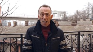 Самые смешные одесские анекдоты! Анекдоты про мужа и жену!