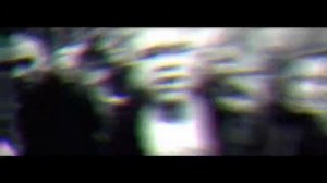 ОСОБОВ, МАРМЕЛАДОВ, РАСКОЛЬНИКОВ- СЛОВНО СТИХ