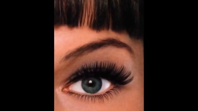 Накладные ресницы купить смотреть онлайн