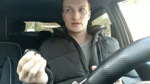 Термостат гранта 3017.87D2 на 87 градусов