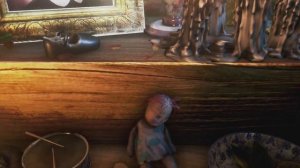 We Happy Few за 10 минут ? Весь Сюжет