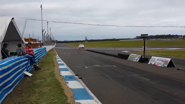 Peugeot 408 1.6HDI Stock - Picadas Concordia