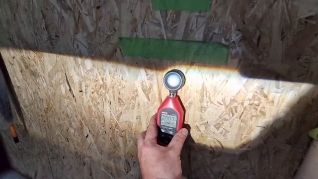 Mazda 3. Замена линз на биксеноновые линзы Hella 3R с лампами D2S Narva. Восстановление стёкол. смотреть онлайн