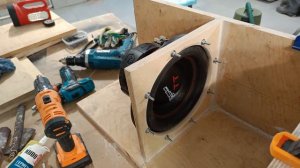 Урал ТТ 10 БП4