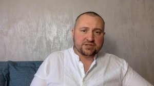 ЛЮБОВНИЦА МОЛОЖЕ ЖЕНЫ!? ПОЧЕМУ ВЗРОСЛЫЕ МУЖЧИНЫ ЗАВОДЯТ МОЛОДЕНЬКИХ ЛЮБОВНИЦ?