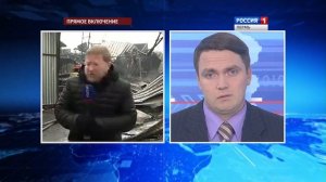 Новый пожар в Перми: площадь возгорания 1000 кв.м